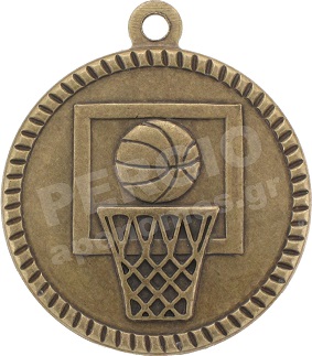 M40_BASKET_BRONZE.jpg