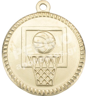 M40_BASKET_GOLD.jpg