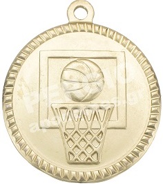 Μετάλλιο-M40_BASKET_GOLD_small.jpg