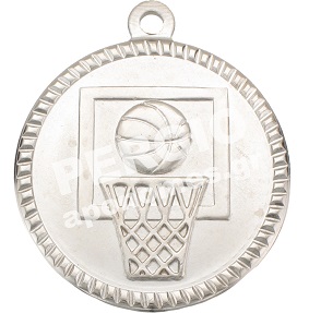 M40_BASKET_SILVER.jpg