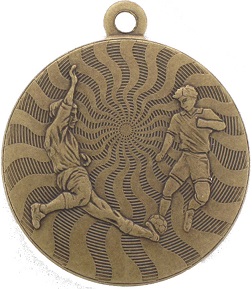 SOCCER_F40_BRONZE_small.jpg