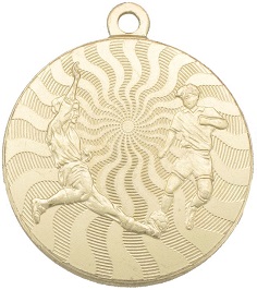 Μετάλλιο-SOCCER_F40_GOLD_small.jpg