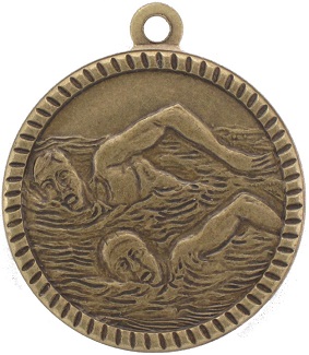 SWIM_F40_BRONZE.jpg