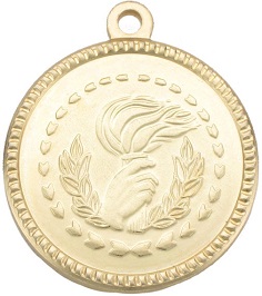 Μετάλλιο-VICTORY_32_GOLD_small.jpg