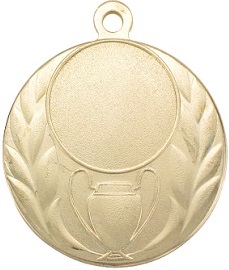 Μετάλλιο-M453_GOLD_small.jpg