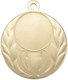 Μετάλλιο-M453_GOLD_small.jpg