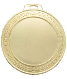 Μετάλλιο-M701_GOLD_small.jpg