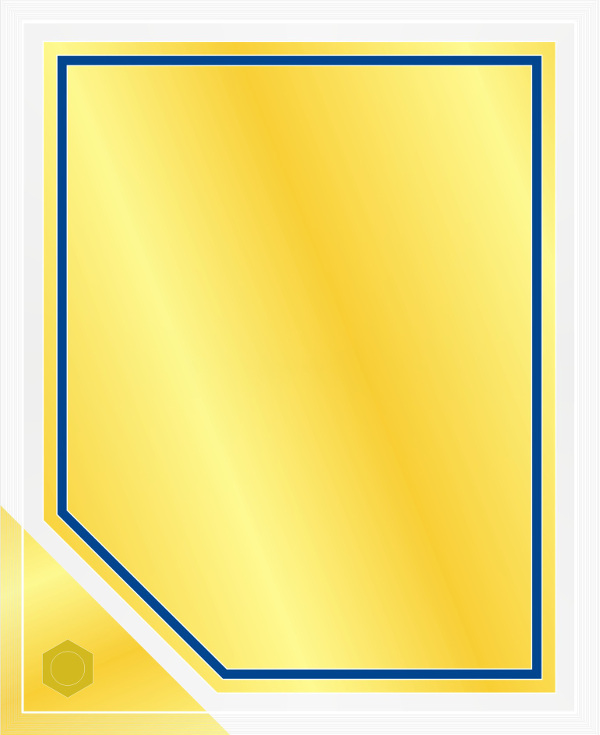 plaketa-plexi-17