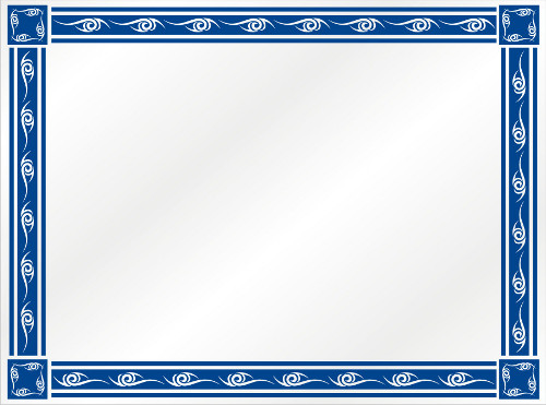 plaketa-plexi-6